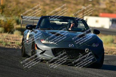 media/Jun-20-2025-Touge2Track (Fri) [[04b7c4a920]]/1-Purple group (Advanced)/Session 3-Turn 4/